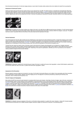nternal-medicine textbook.pdf