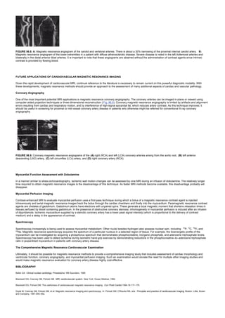 nternal-medicine textbook.pdf