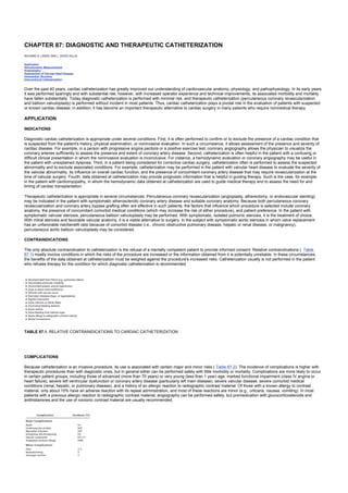 nternal-medicine textbook.pdf