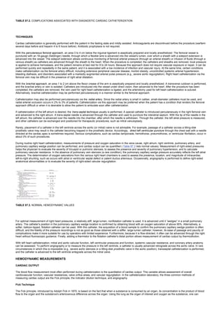 nternal-medicine textbook.pdf