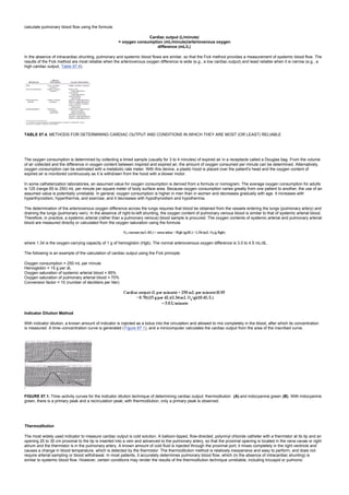 nternal-medicine textbook.pdf