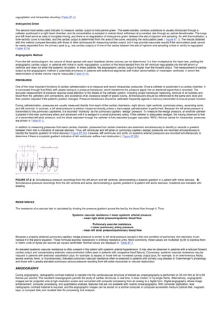 nternal-medicine textbook.pdf