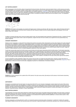 nternal-medicine textbook.pdf
