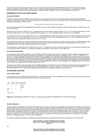 nternal-medicine textbook.pdf