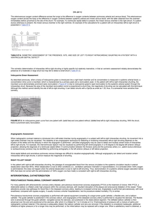 nternal-medicine textbook.pdf