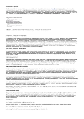 nternal-medicine textbook.pdf