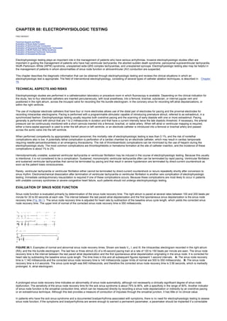 nternal-medicine textbook.pdf