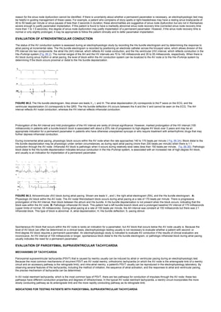 nternal-medicine textbook.pdf