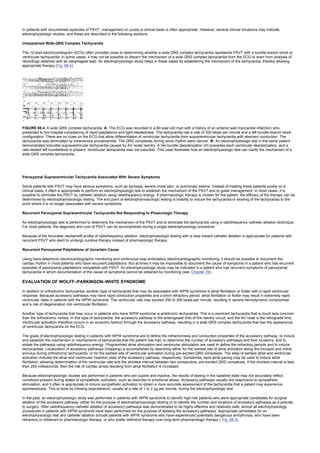 nternal-medicine textbook.pdf