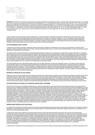 nternal-medicine textbook.pdf