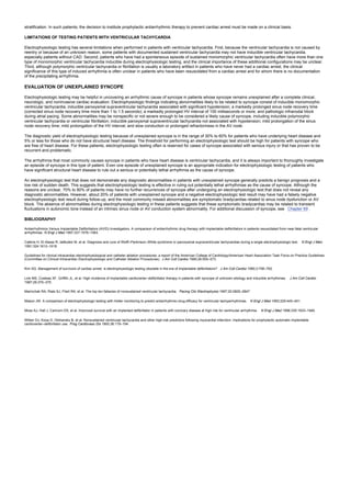 nternal-medicine textbook.pdf