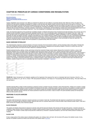 nternal-medicine textbook.pdf