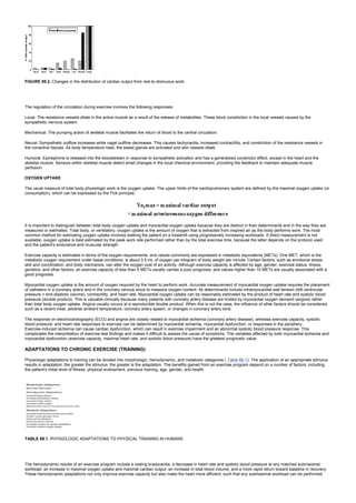 nternal-medicine textbook.pdf