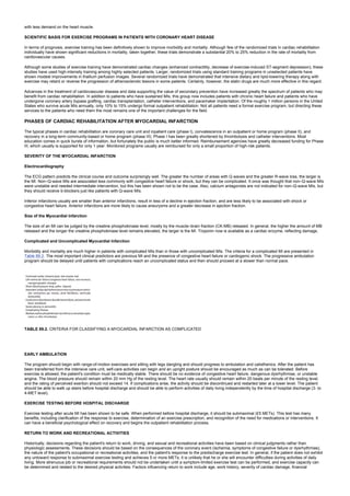 nternal-medicine textbook.pdf