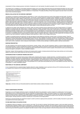 nternal-medicine textbook.pdf