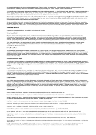 nternal-medicine textbook.pdf