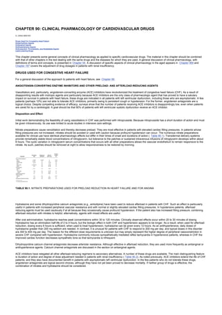 nternal-medicine textbook.pdf