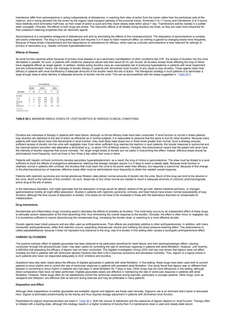 nternal-medicine textbook.pdf