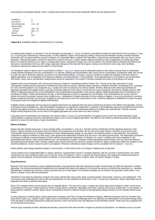 nternal-medicine textbook.pdf