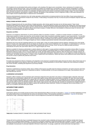 nternal-medicine textbook.pdf