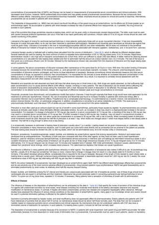 nternal-medicine textbook.pdf