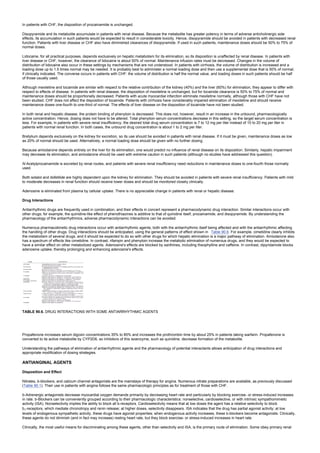 nternal-medicine textbook.pdf