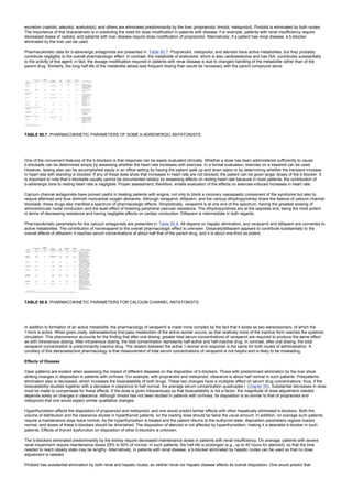 nternal-medicine textbook.pdf