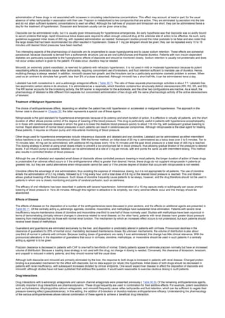 nternal-medicine textbook.pdf