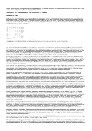 nternal-medicine textbook.pdf