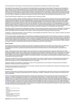 nternal-medicine textbook.pdf