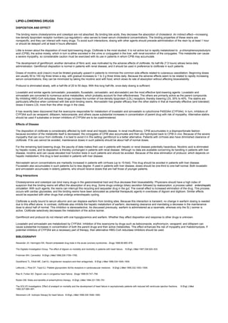 nternal-medicine textbook.pdf