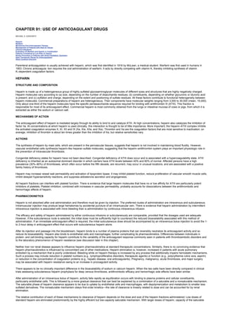 nternal-medicine textbook.pdf