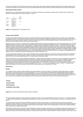 nternal-medicine textbook.pdf