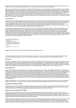 nternal-medicine textbook.pdf