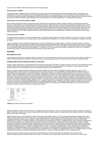 nternal-medicine textbook.pdf