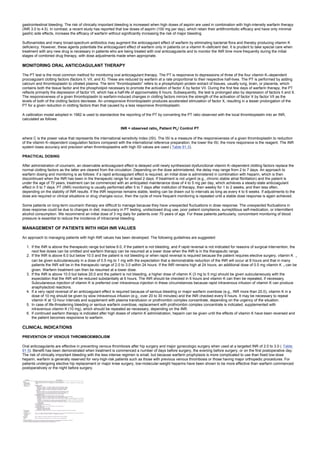 nternal-medicine textbook.pdf