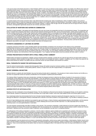 nternal-medicine textbook.pdf