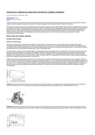 nternal-medicine textbook.pdf