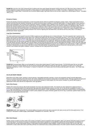 nternal-medicine textbook.pdf