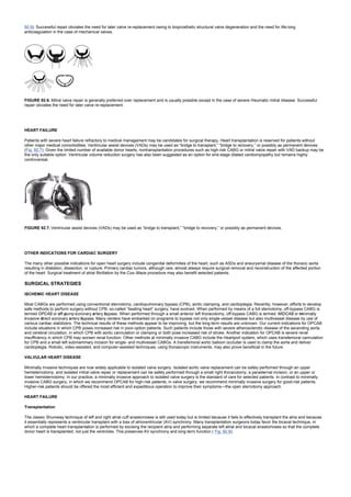 nternal-medicine textbook.pdf