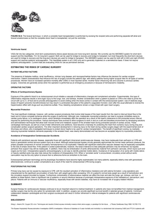 nternal-medicine textbook.pdf