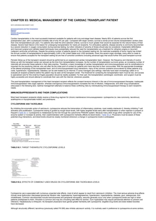 nternal-medicine textbook.pdf