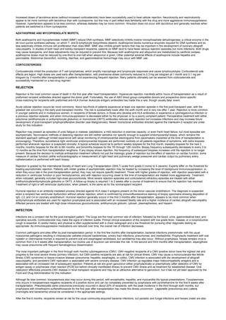 nternal-medicine textbook.pdf