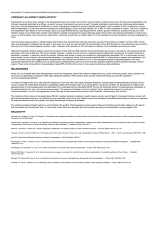 nternal-medicine textbook.pdf