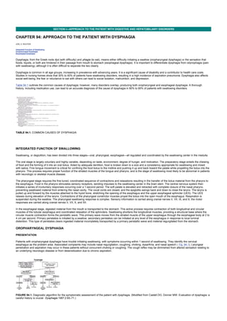 nternal-medicine textbook.pdf