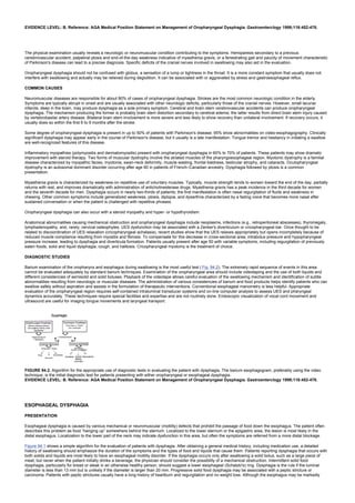 nternal-medicine textbook.pdf