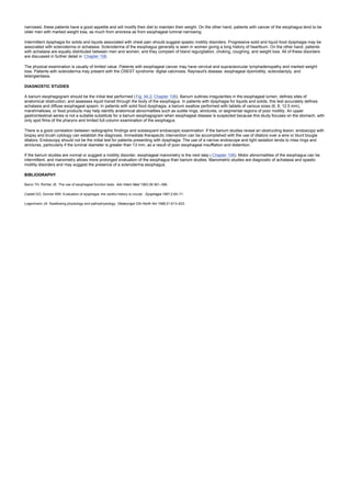 nternal-medicine textbook.pdf