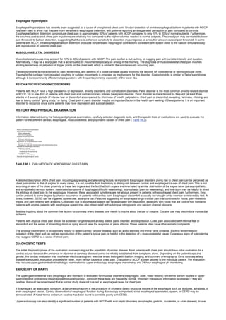 nternal-medicine textbook.pdf