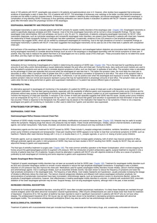 nternal-medicine textbook.pdf