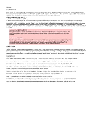 nternal-medicine textbook.pdf